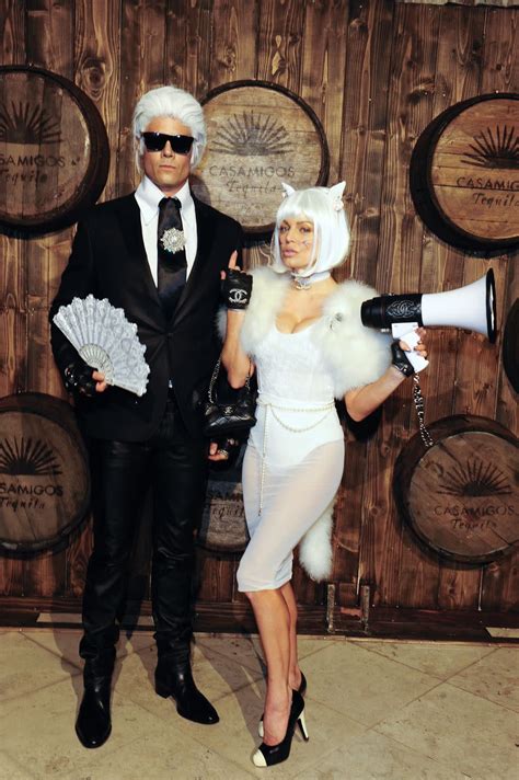 nudity in halloween|The 34 Nakedest Celebrity Halloween Costumes Ever